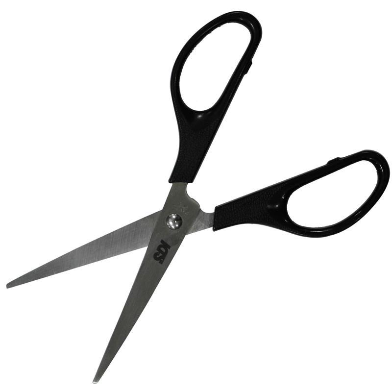 

gunting gunting gunting