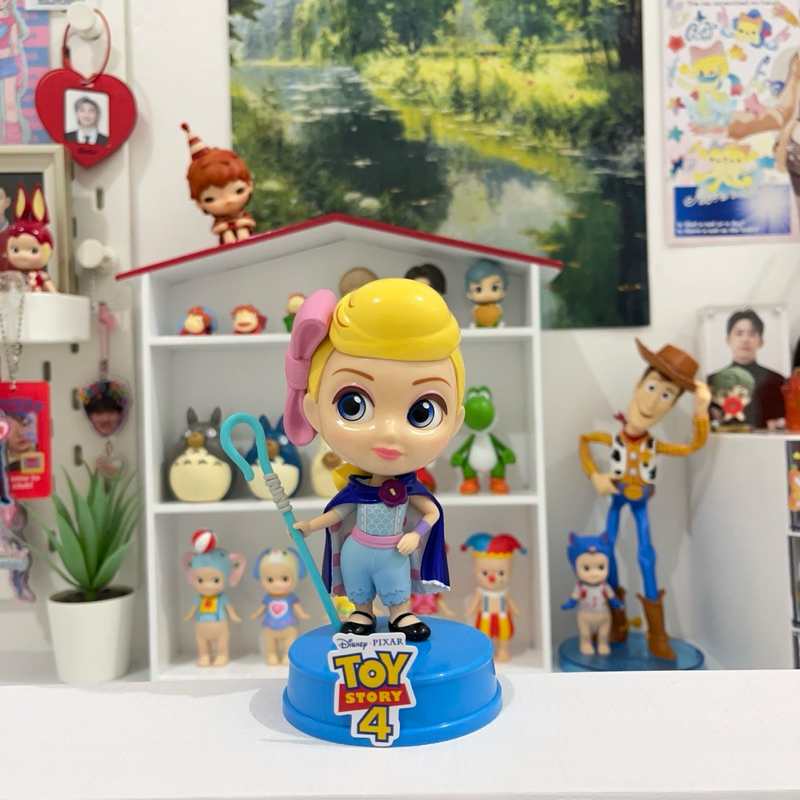 cosbaby toy story bo peep