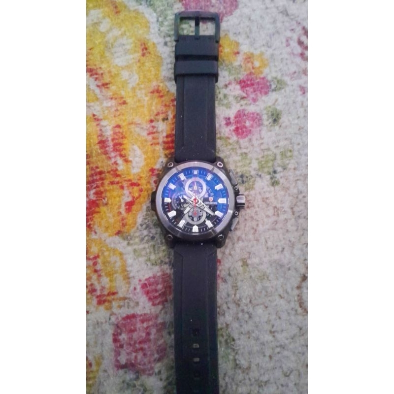 JamTanganExpedition E6793M