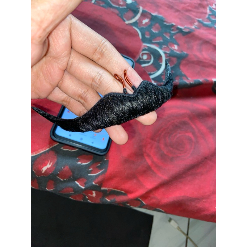 jebres uwel jaran kepang temanggung