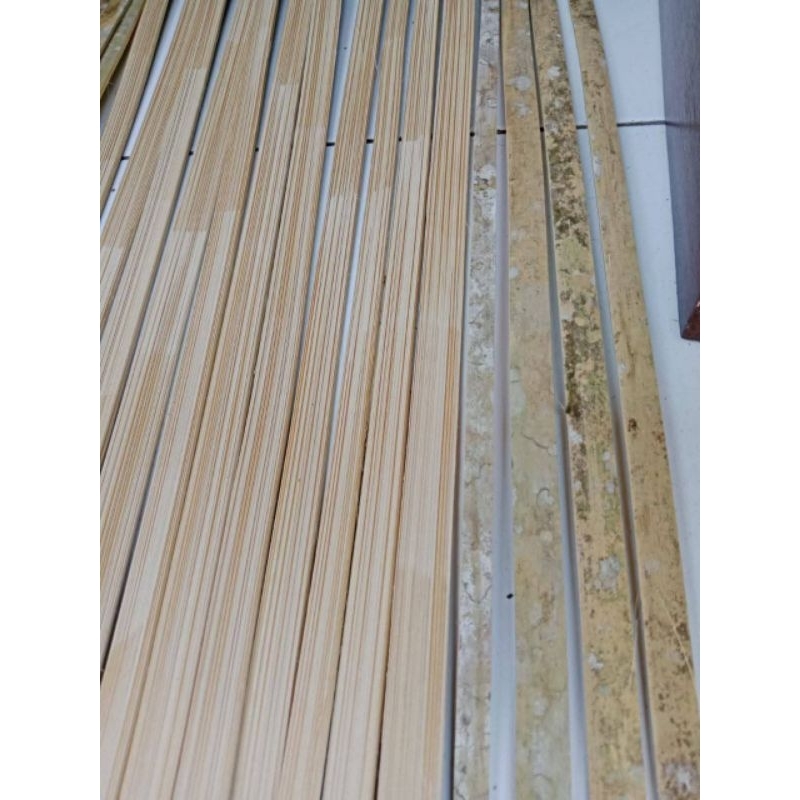 bitingan petung buat layangan sukhoi