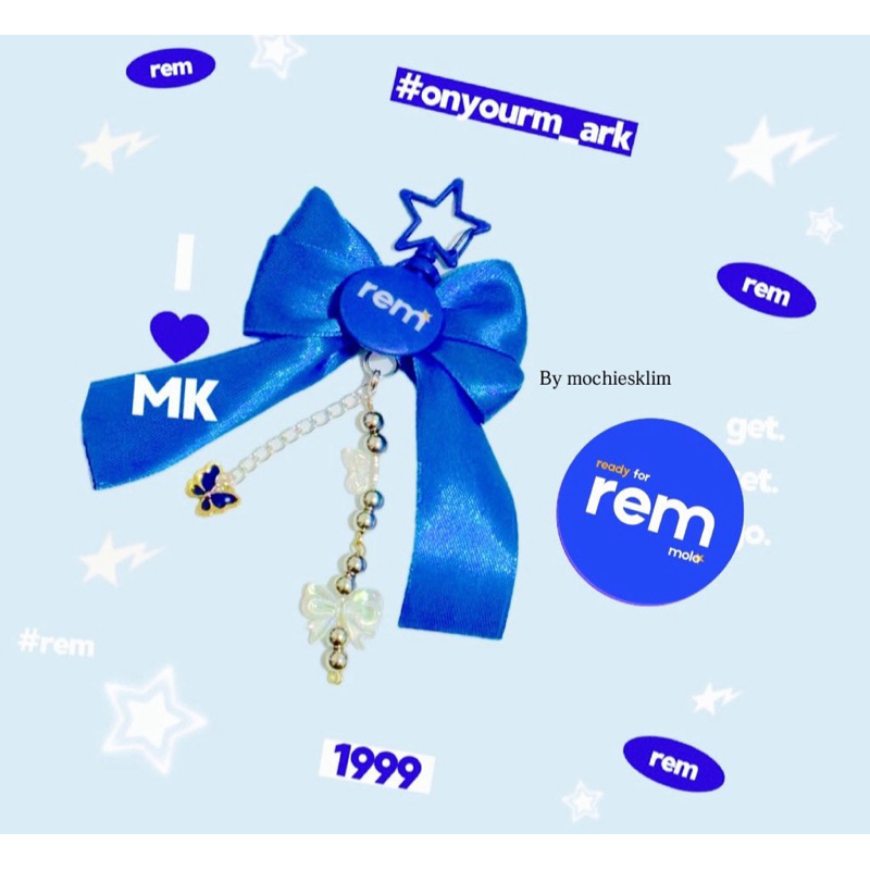 

Pelunasan REM Ribbon (TULIS UNAME)