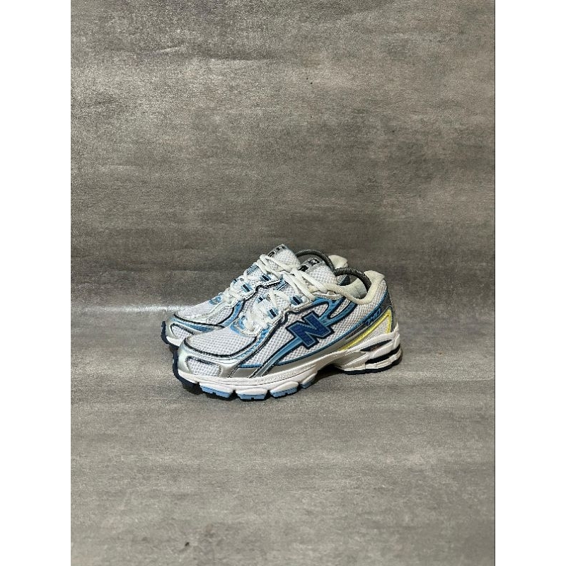 rekber new balance 740