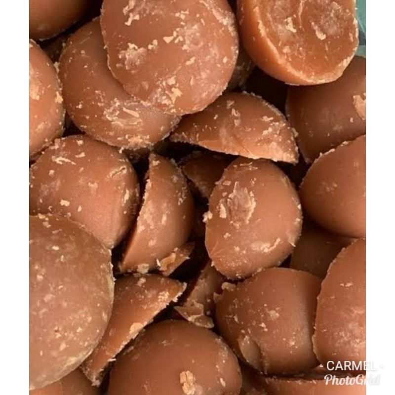 

GULA MERAH