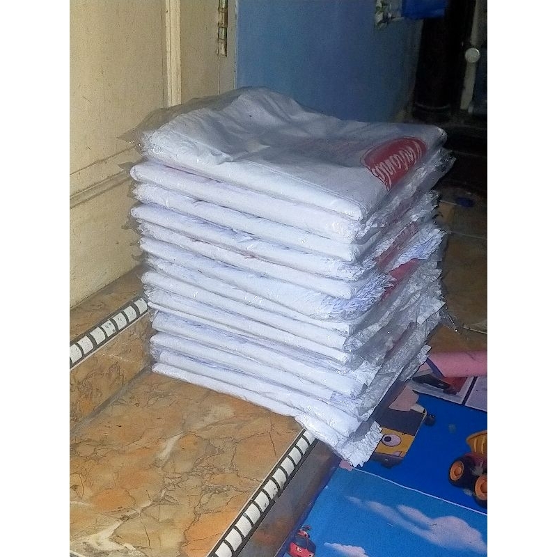 

sablon plastik obat