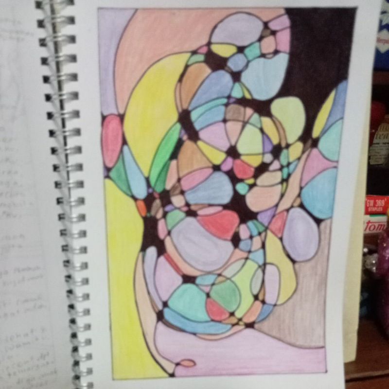 

Jual Gambar halaman 5