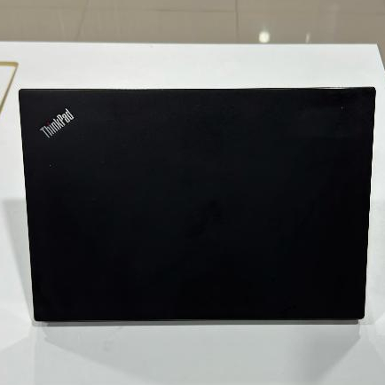 LAPTOP SECOND LENOVO T460S CORE I5 GEN 6TH