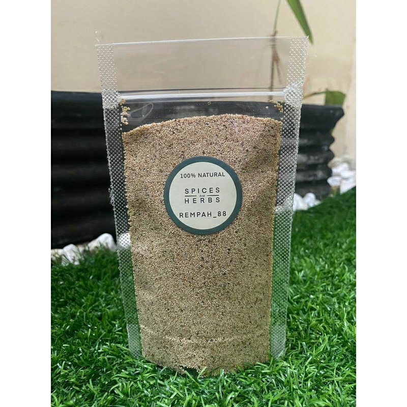 

Kas Kas / Koca Kaci 250 Gr