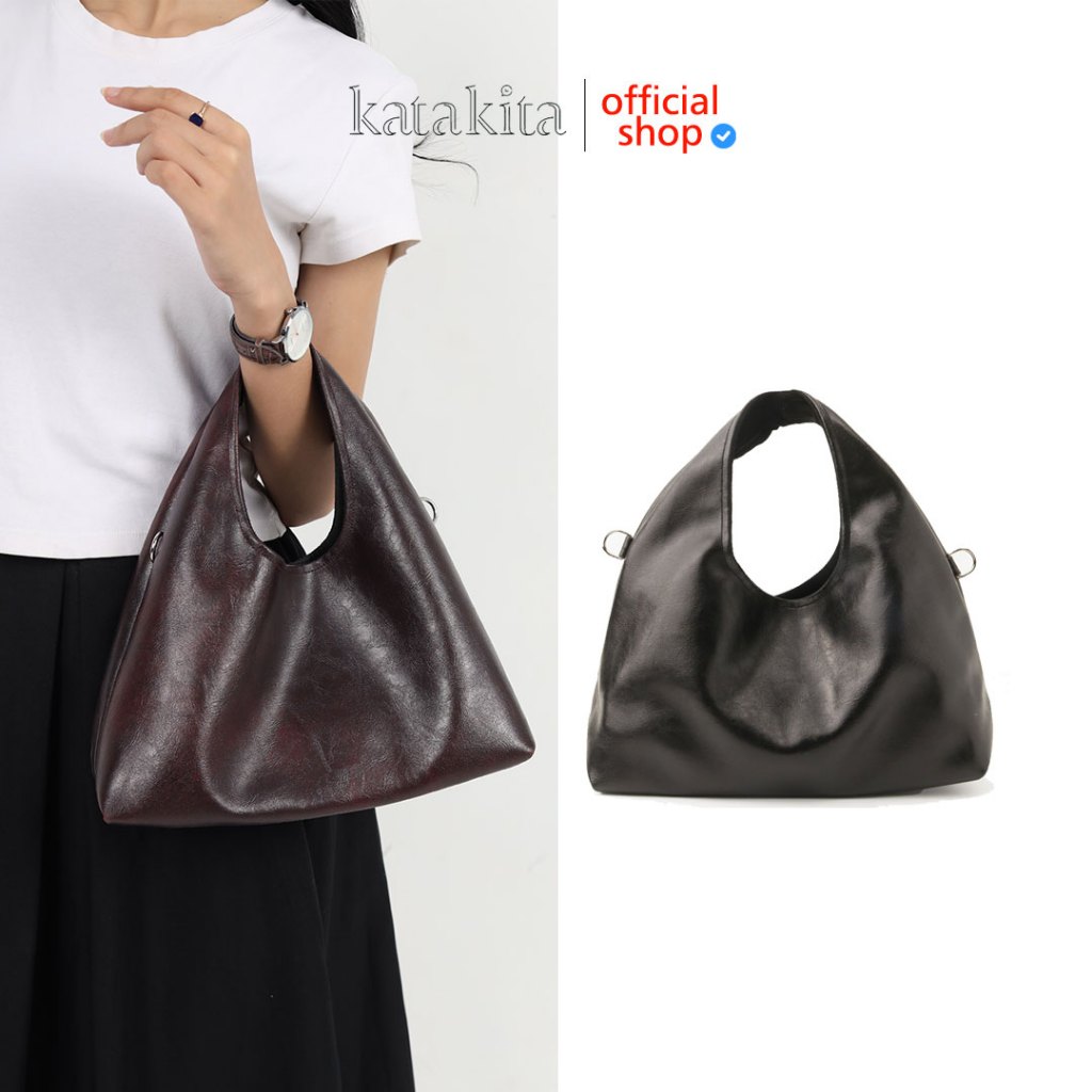 Katakita Lozy Sling bag Handbag Shoulder bag Wanita