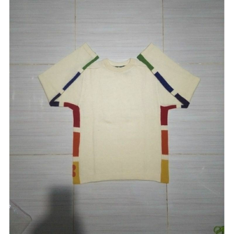 Sweater Burton Snowboard