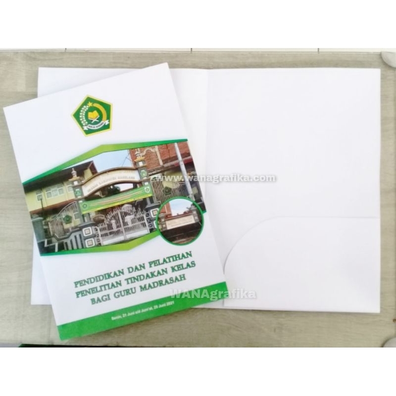 

cetak stopmap desain bebas