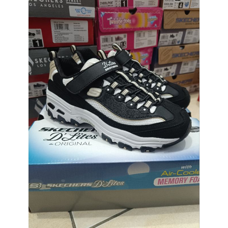 SKECHERS WOMEN KIDS  DISKON UP TO 50-70 %