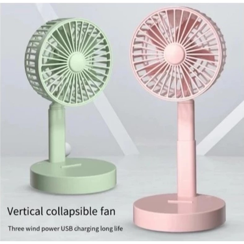 KIPAS ANGIN LIPAT KIPAS ANGIN PORTABLE MODEL LIPAT FAN PORTABLE KIPAS ANGIN PUTAR KIPAS ANGIN MEJA