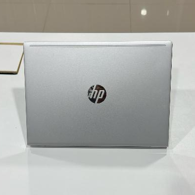 LAPTOP SECOND HP PROBOOK 440 G7 CORE I5 GEN 10TH