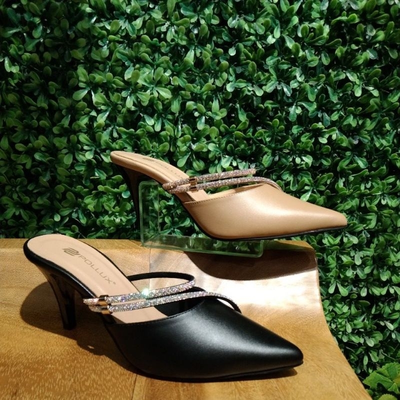 Pollux selop pesta Hw28