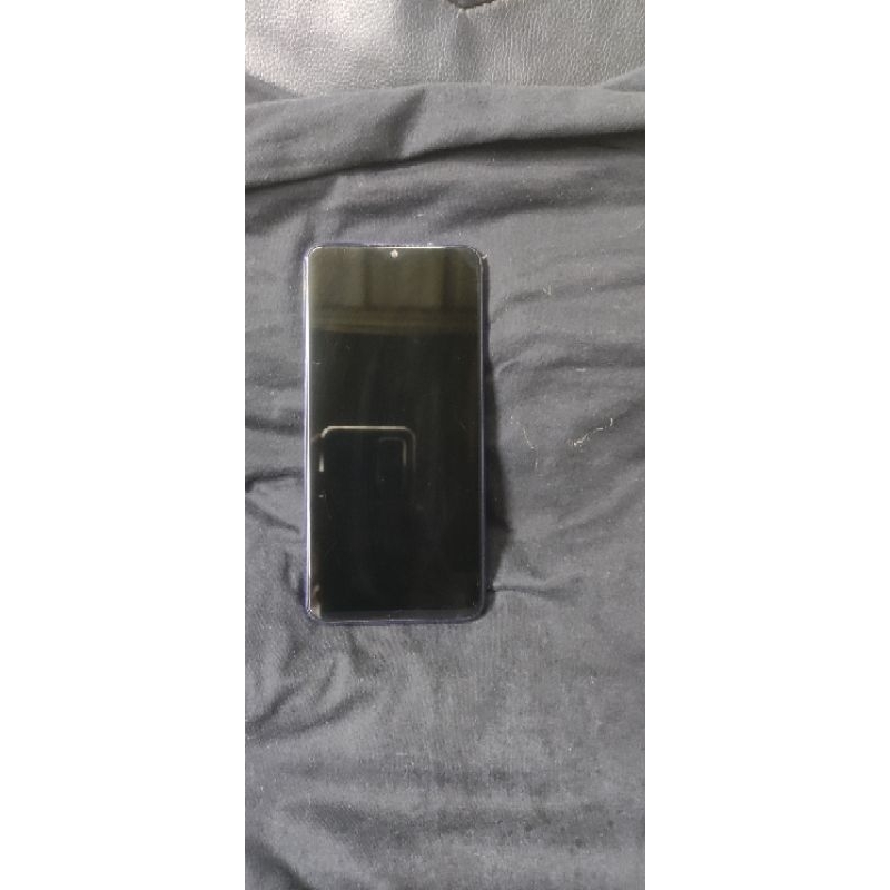 Lcd redmi note 8 pro ori cabutan