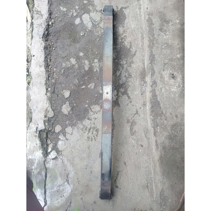 per pikul/daun grand max nomor 1