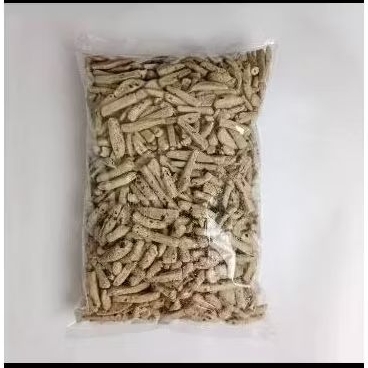 Basreng original 500gr