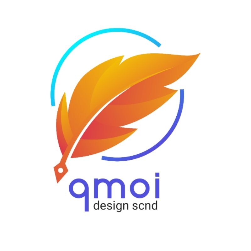 

kotak pencil link co mandiri 0ri5