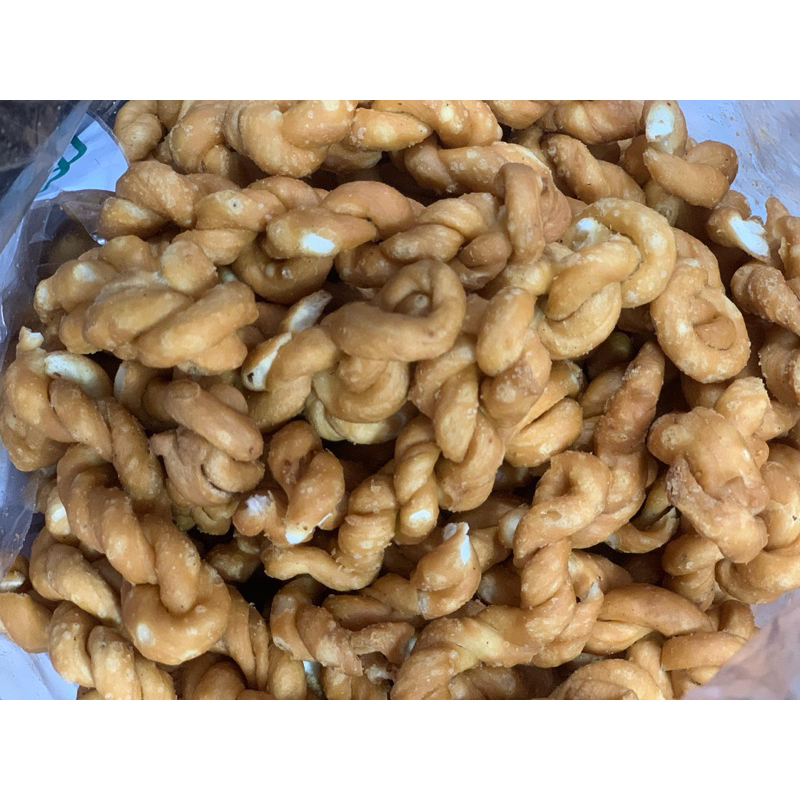 

Untir - Untir - 250 gr & 500 gr