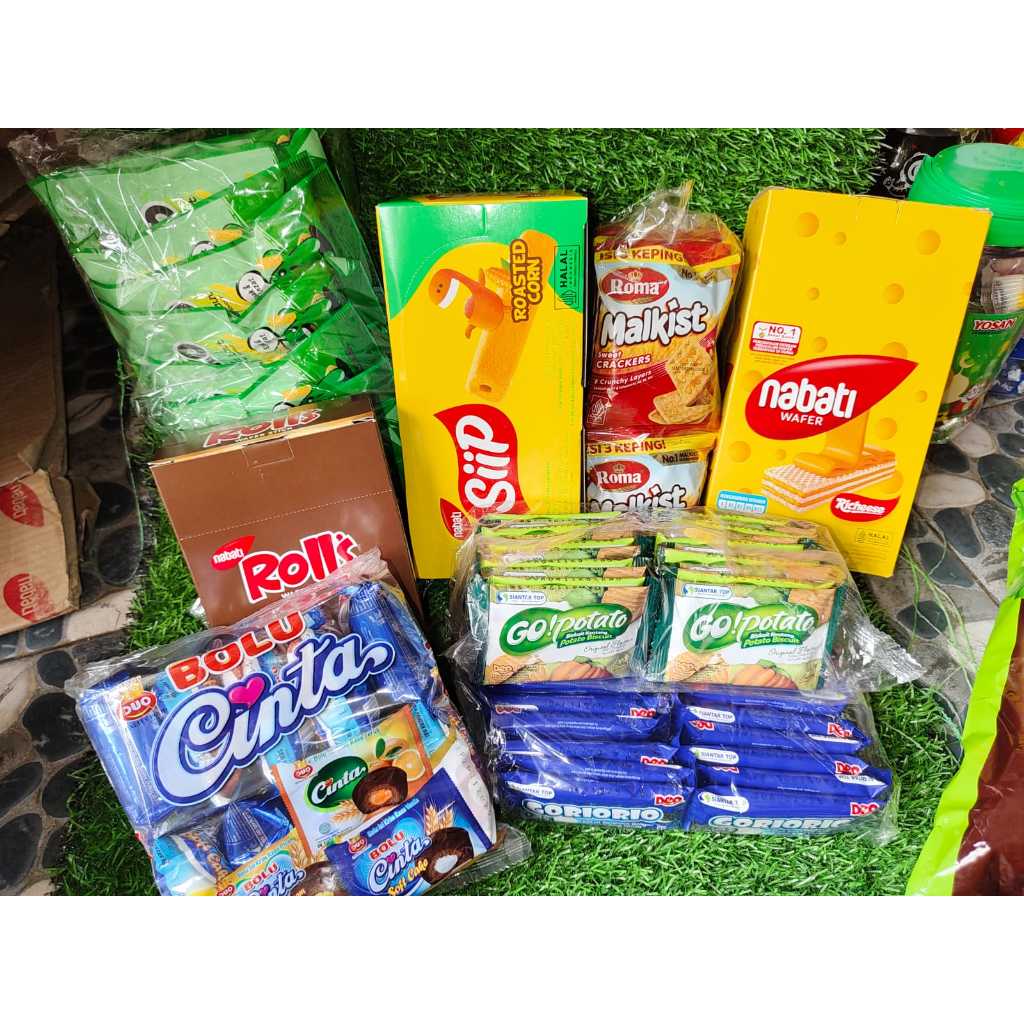 

2Xbtygneal Sakha Snack ) Link Co Snack By Request Sekerdus