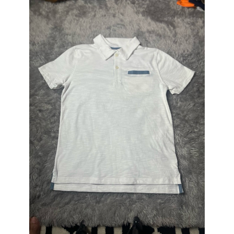 Kemeja anak Laki-laki Cat n Jack