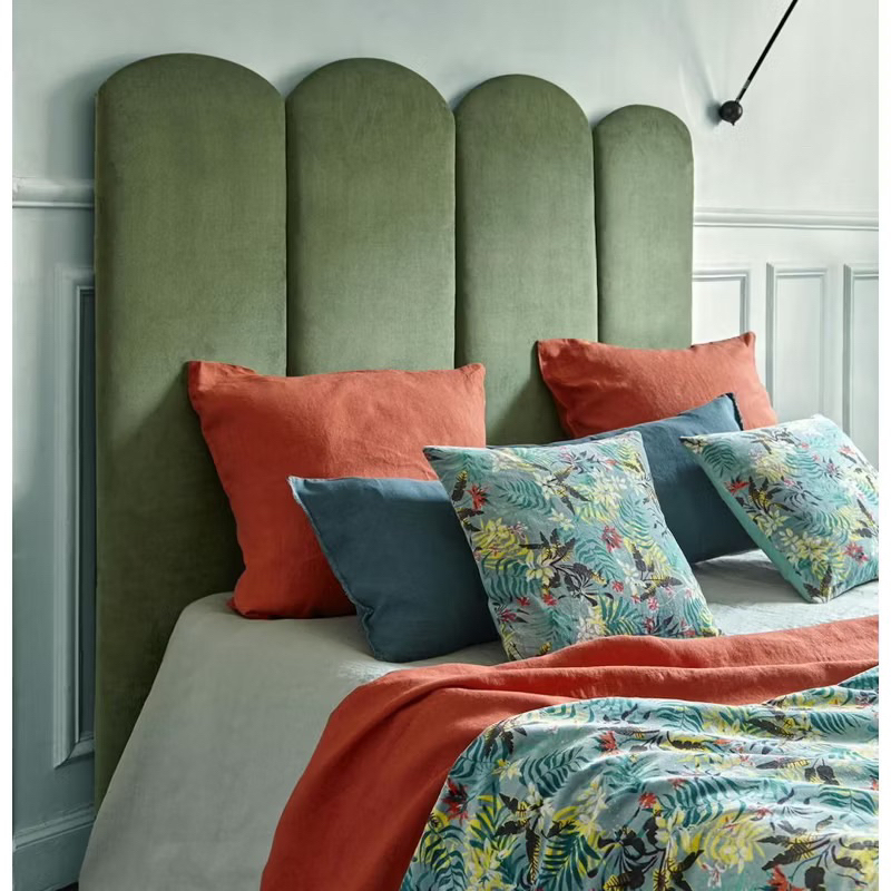 headboard kasur/headboard kasur