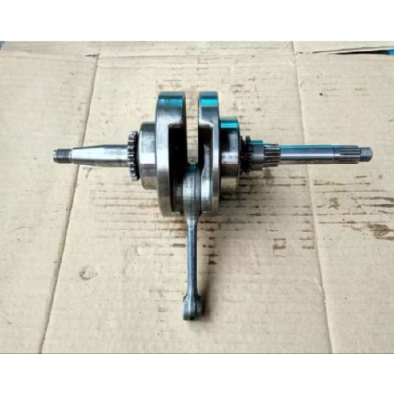 kruk as . as kruk setang seher mio j mio gt mio soul gt fi asli copotan