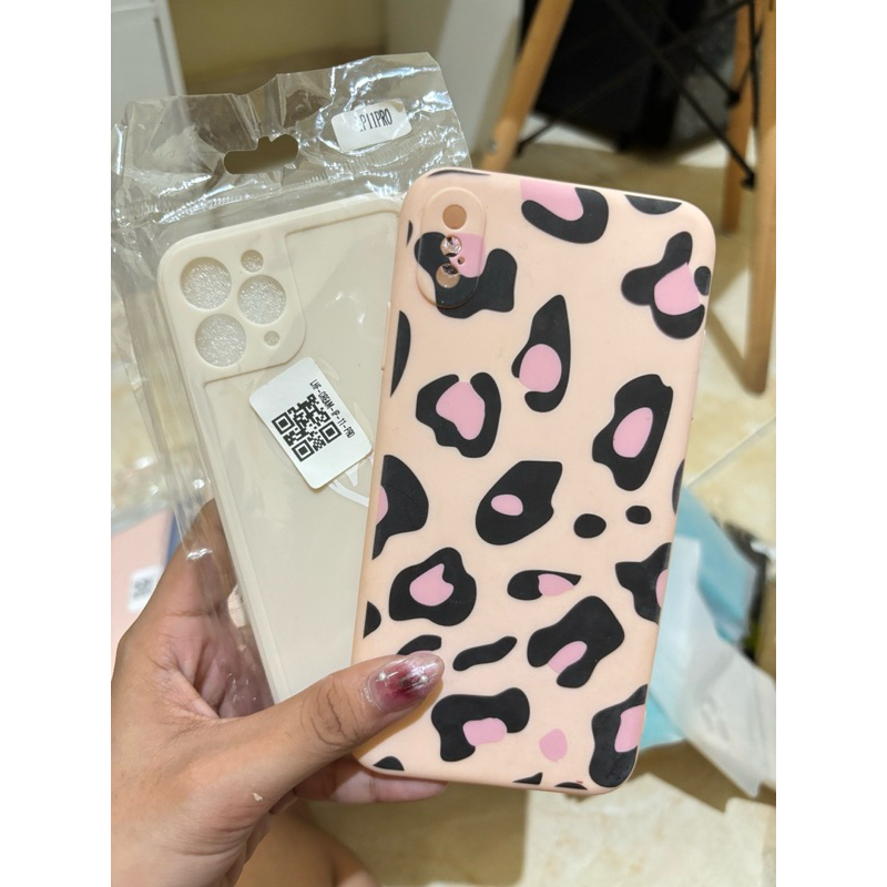 CUCI GUDANG IPHONE CASE UNTUK IPHONE 11 PRO