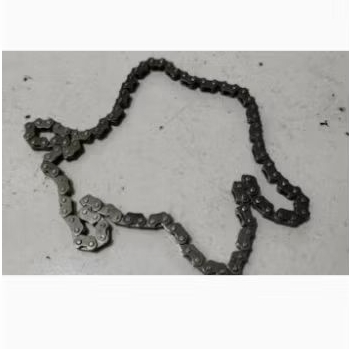 rantai keteng ori copotan ninja Mono