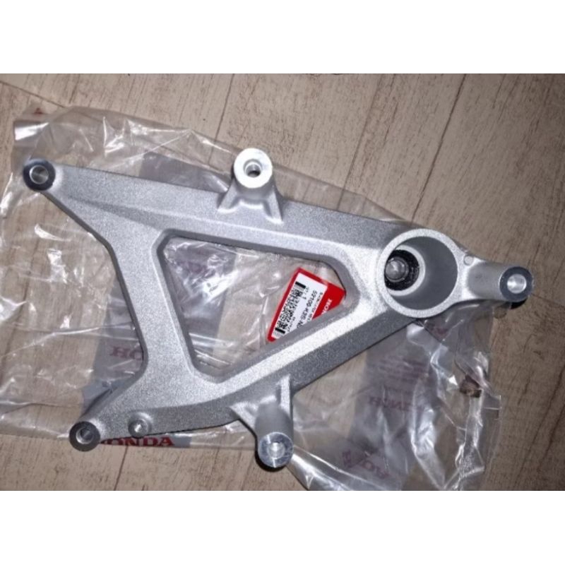 Swing Arm 52100-K2S-N00 Honda Vario 160 K2S (CBS) Original Asli AHM HGP