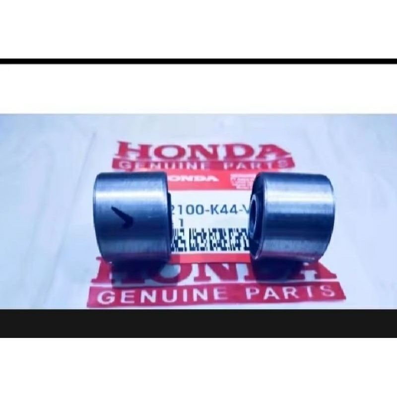 BOSH MOUNTING BOSH ARM SASIS BODY K44 BEAT POP BEAT ESP SCOOPY DONAT GENEO BEAT STREET