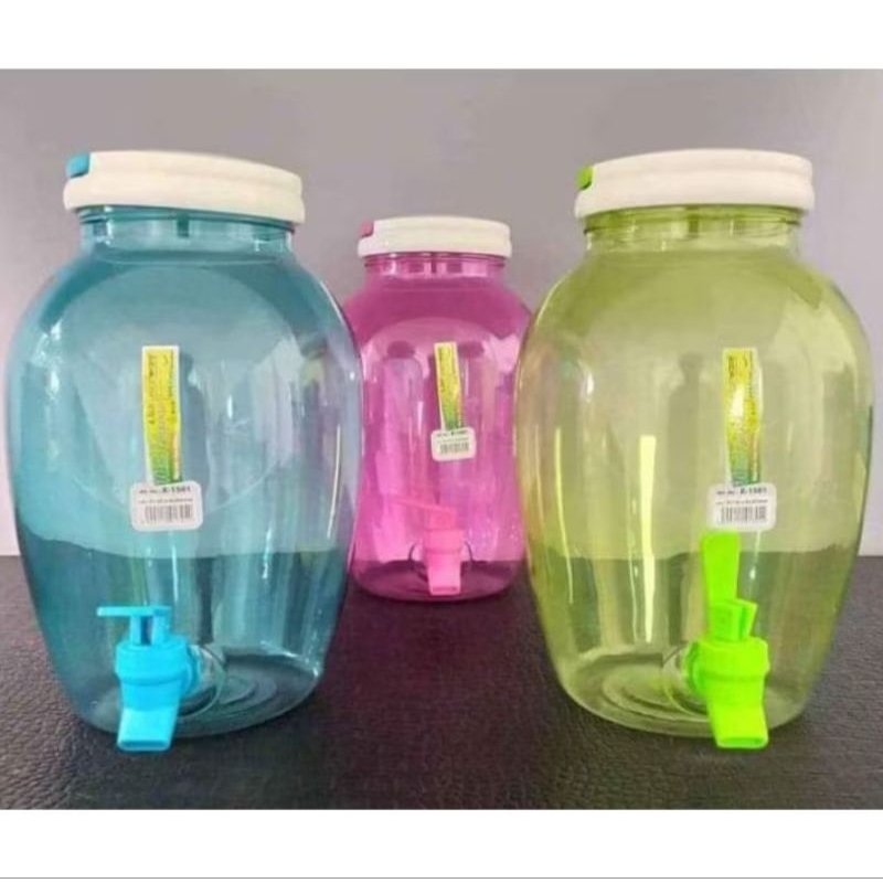 DISPENSER ELIANWARE E-1501