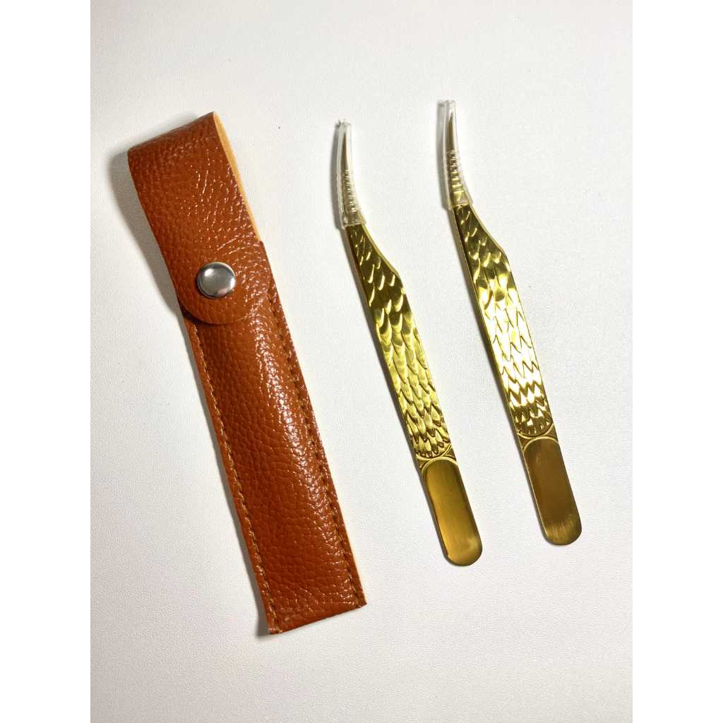 Gold Dolphin