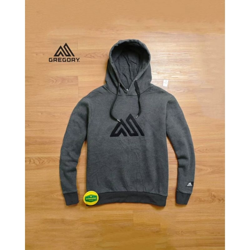 gregory Casual hoodie