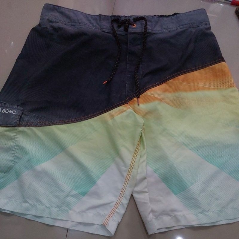 CELANA SURFING BILLABONG