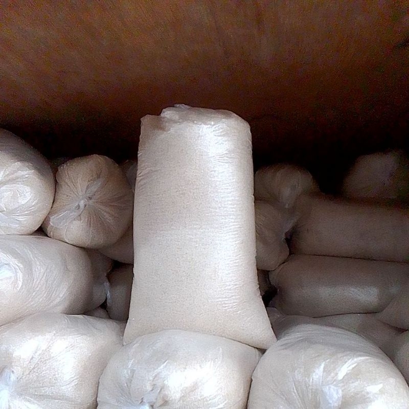 

Gula Pasir 1 kg