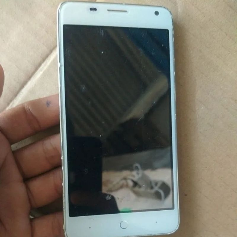 lcd Tc hp Himax M21i ORI normal