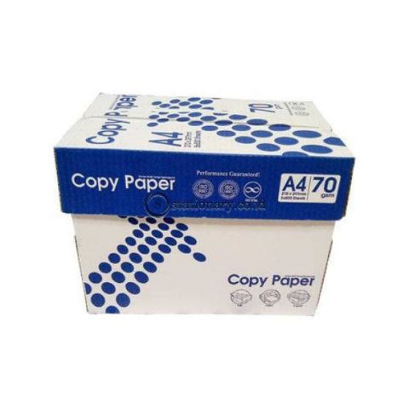 

kertas foto copy satu dus 138-183