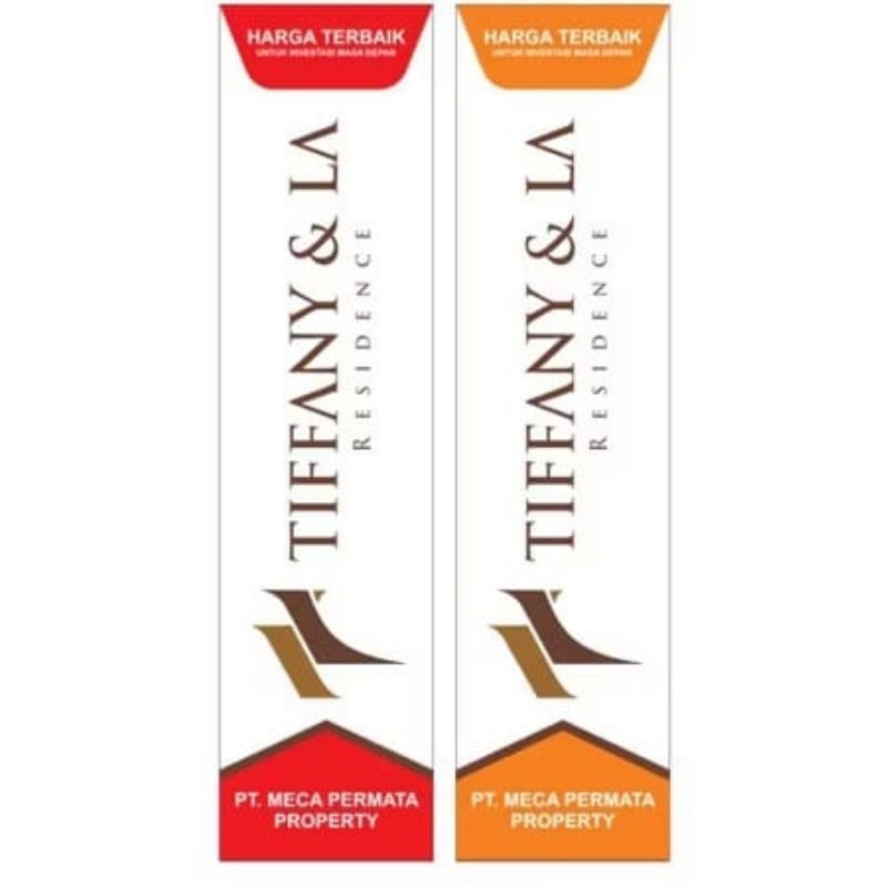 UMBUL-UMBUL CUSTOM KAIN PELES (SATIN) UKURAN : 57,5 CM X 300 CM. MINIMAL PEMESANAN 20 PCS. BAHAN KAI