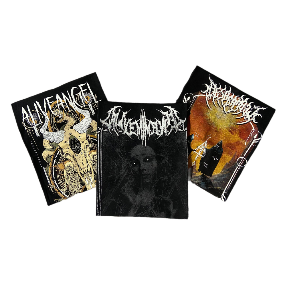 BAJU KAOS PRIA DISTRO / T-SHIRT HITAM PRIA / KAOS STREEWEAR DISTRO / KAOS KATUN COMBED 30S PRIA / BA