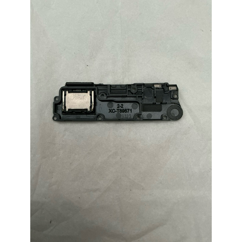 BUZZER BAWAH NOKIA 4.2 ORIGINAL COPOTAN