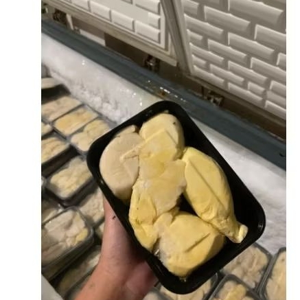 

Durpas Medan 500gr | Durpas Murah Bekasi