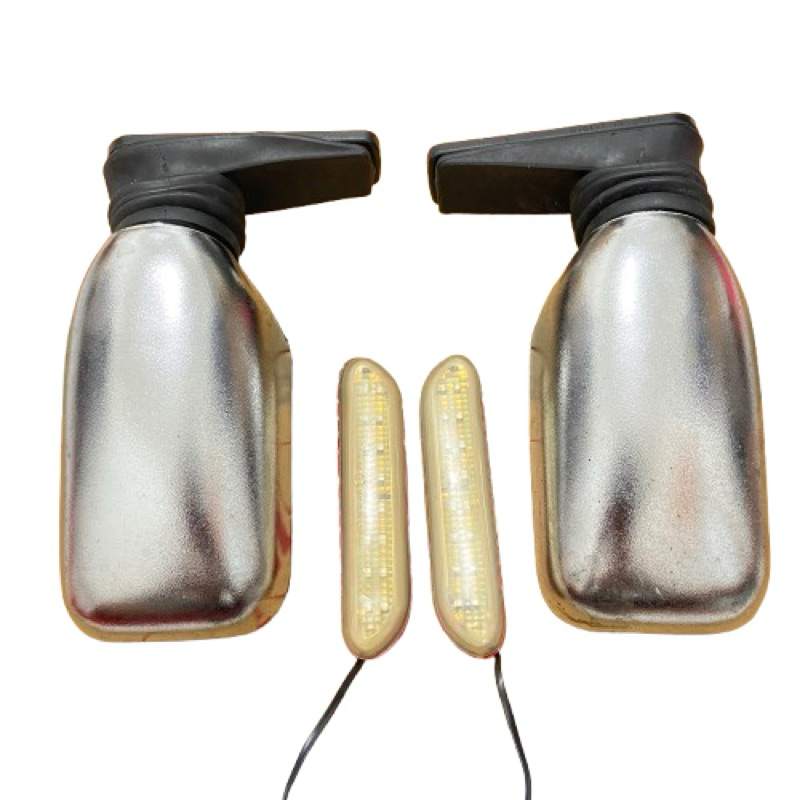 sepion spion variasi mobil kijang carry dll universal semua mobil