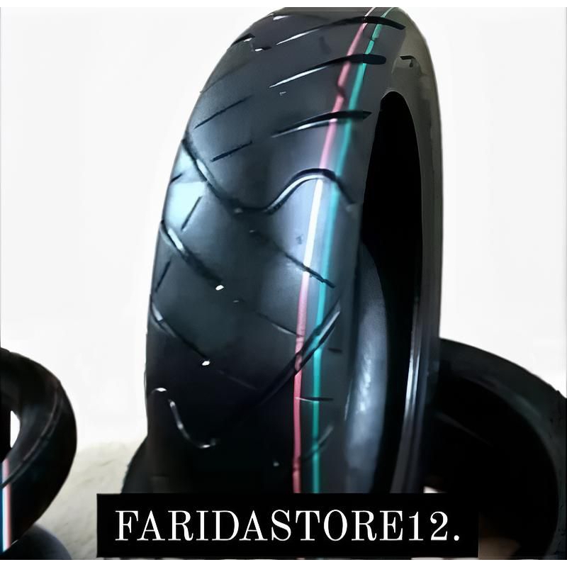 BAN MOTOR IRC ROAD WINNER BAN TUBELESS BAN MOGE UKURAN 100/80-17 ,120/70-17 ,130/70-17 DAN 140/70-17