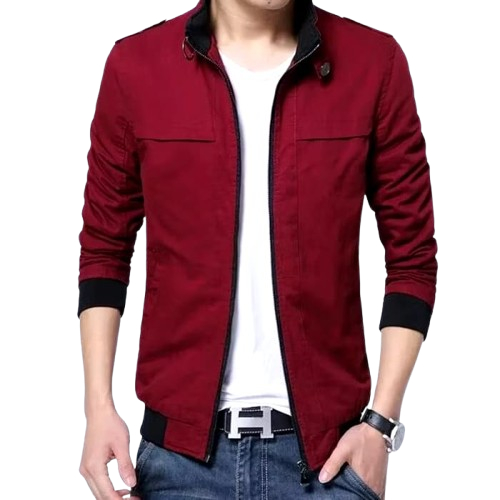 (JAKET NEW TREN 2025) jaket pria/jas pria/jaket jas pria/jaket jas/jasket/jaket formal pria/semi jas