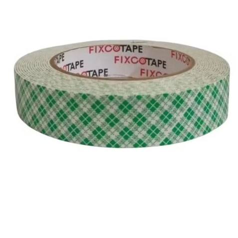 

Double Tape Foam 24 mm / Double Tape Busa 1 inc