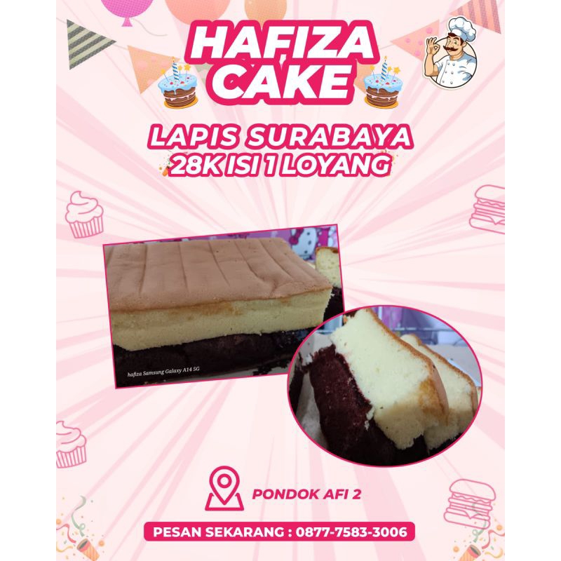

bolu jadul