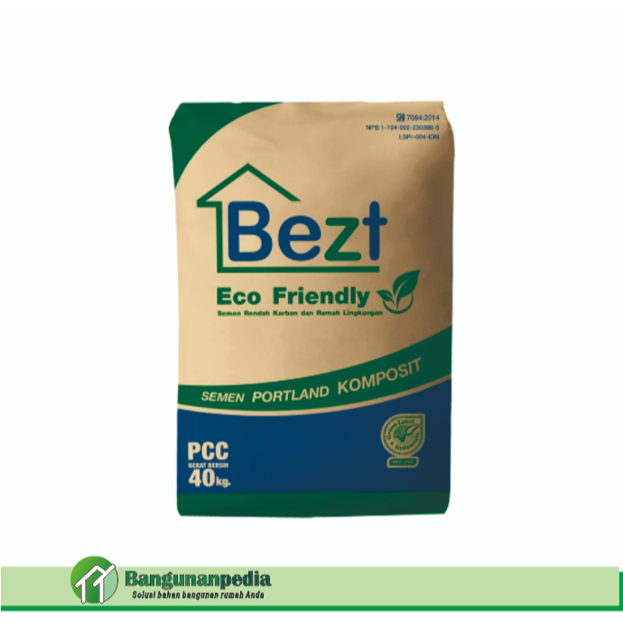 SEMEN 50 KG / SEMEN 40 KG / SEMEN BEZT / SEMENKU