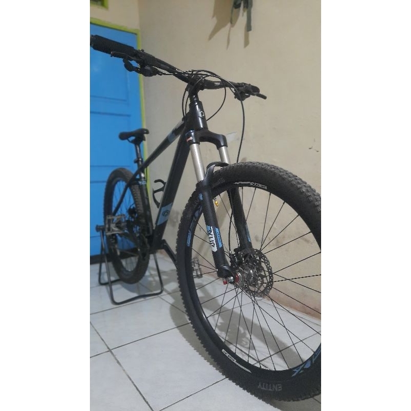 POLYGON XTRADA 6 2020 UPGRADE